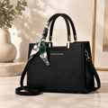 Elegant Women’s Tote Bag – Spacious Everyday Handbag with Shoulder Strap