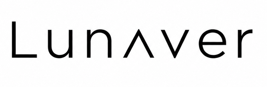 lunaverastudio